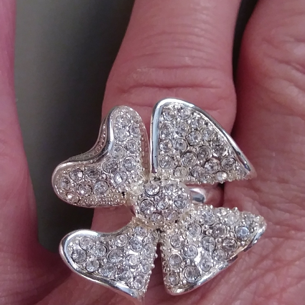 Assorted rings - Picture 11 of 11